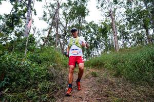 BIB: 6450
                            <button type="button" onclick="openModal(22388719)" class="btn btn-primary btn-sm float-right btn-popup" data-toggle="modal" data-target=".modal-high-quality">
                        <i class="fas fa-shopping-cart"></i> Add to Cart
                    </button>
                                            <button type="button" onclick="isThisMe(22388719, true)" class="btn btn-success btn-sm float-right btn-popup btn-isme hidden" data-toggle="tooltip" data-placement="bottom" title="นี่คือรูปของคุณใช่ไหม คลิกที่นี่เพื่อเอาเข้าอัลบั้ม">
                        <i class="fas fa-plus"></i> Add to album
                    </button>
                    <button type="button" onclick="isThisMe(22388719, false)" class="btn btn-warning btn-sm float-right btn-popup btn-isnotme hidden">
                        <i class="fas fa-ban"></i> Remove from album
                    </button>